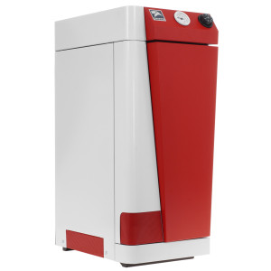 5345338 Газовый котел ЛЕМАКС UNO 7.5 напольный