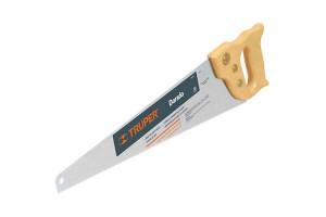 15428826 Ручная пила STD-22 18169 Truper