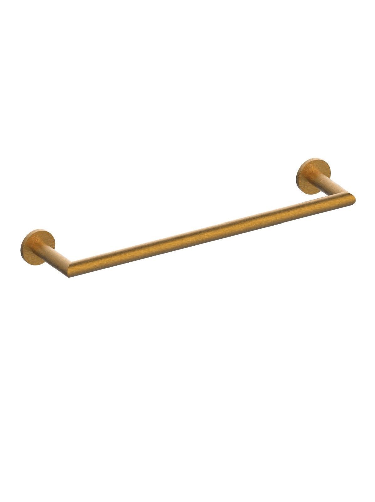 Держатель для полотенец Rubinetterie Frattini аксессуары ARCH-00064413 - Вид №9