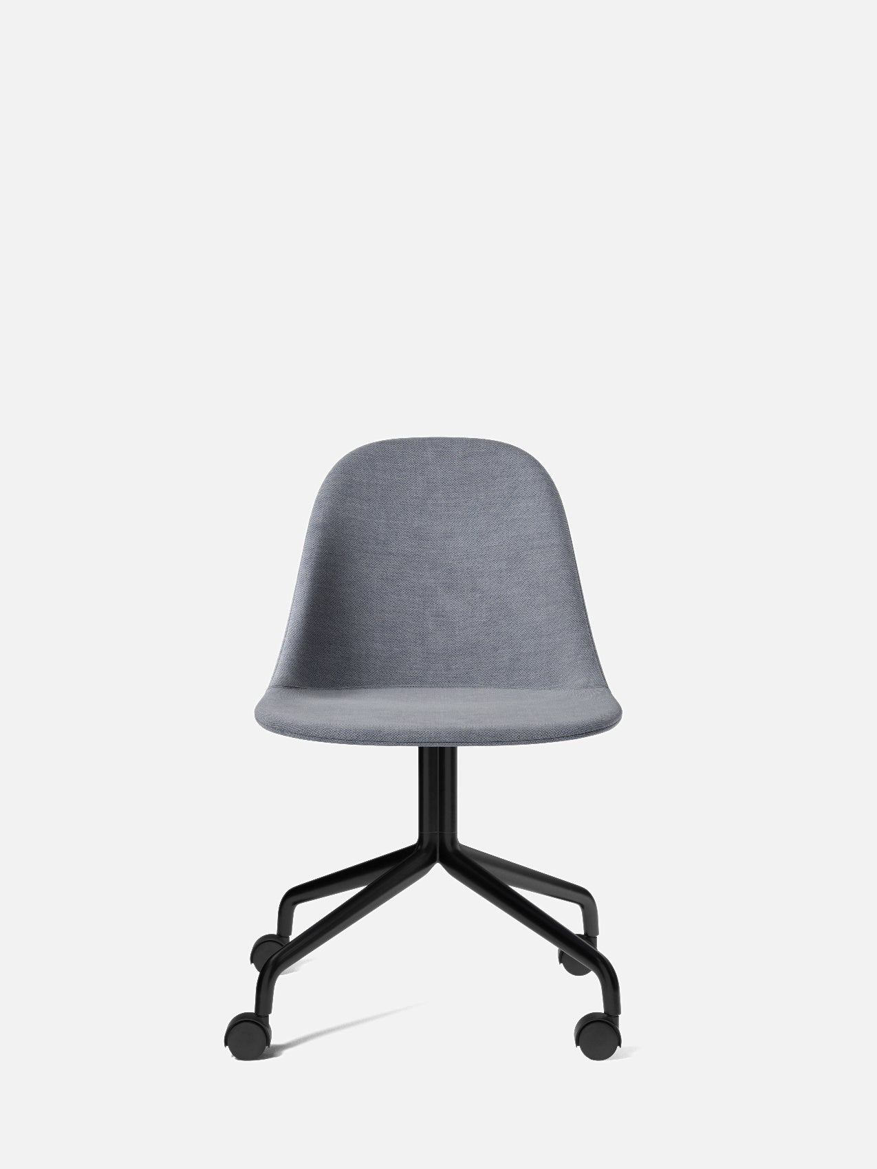 9395002-029R05ZZ Боковой стул Harbour, обитый LuceLight  - Вид №152