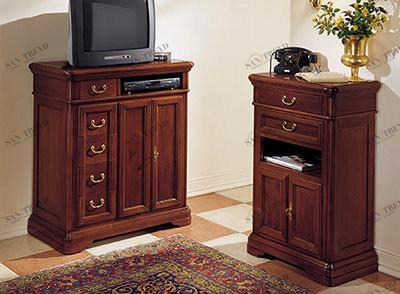 Arvestyle Прихожая на первом этаже из массива дерева Giotto Ks-e212