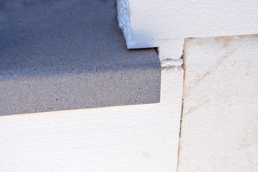 Coprimuro Порог Marmoresin® для окон sun-id-1488732 - Вид №12