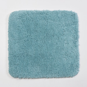 BM-8340 Kammel Pool Blue Коврик для ванной комнаты WasserKRAFT