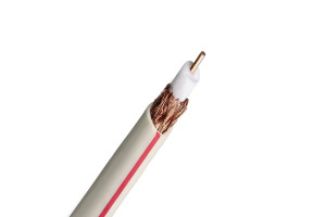 16312565 Коаксиальный кабель SUPREMA N48 plus MP SupremaN48+MP CADENA