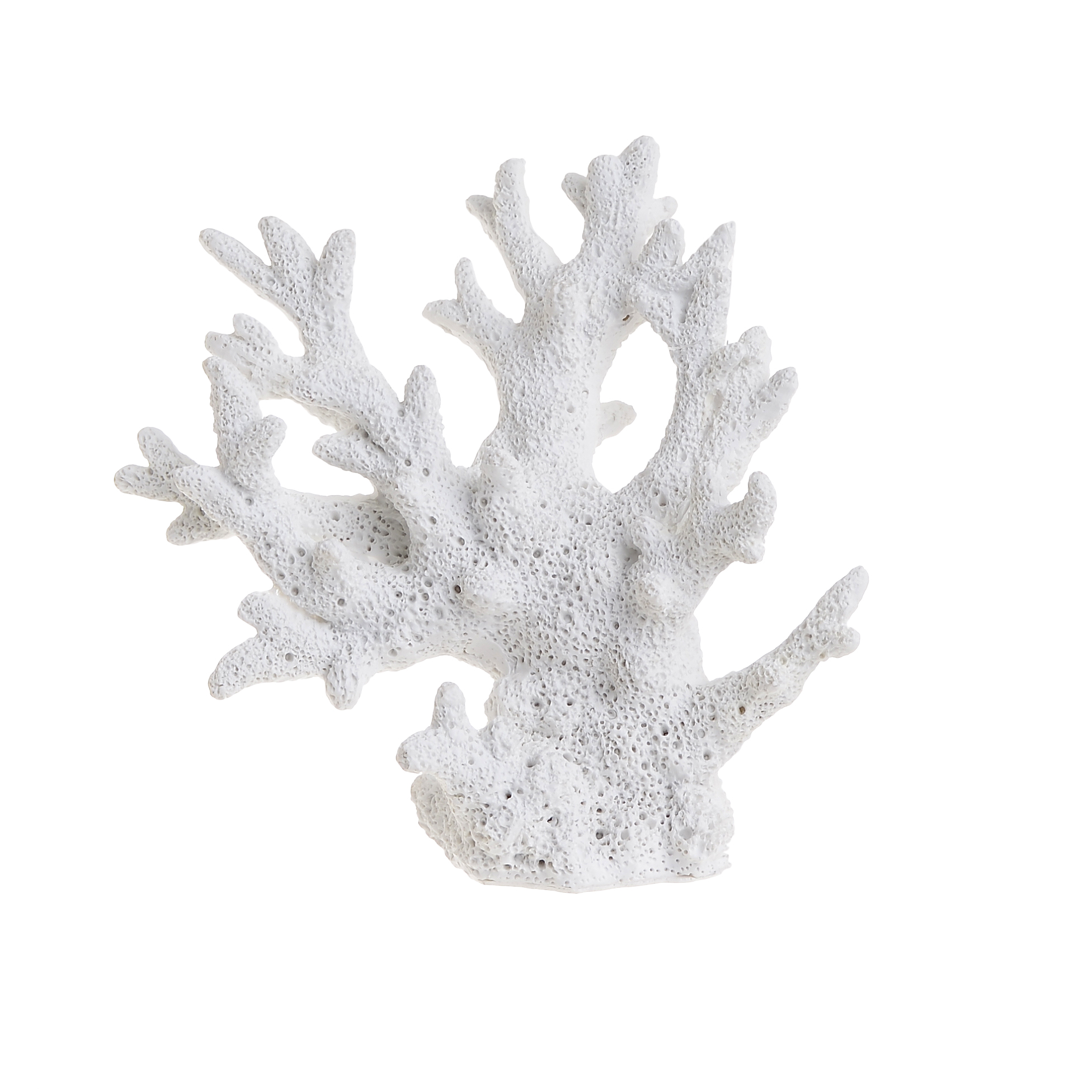 4870594.0007 ДЕКОР НАСТОЛЬНЫЙ TO4ROOMS 