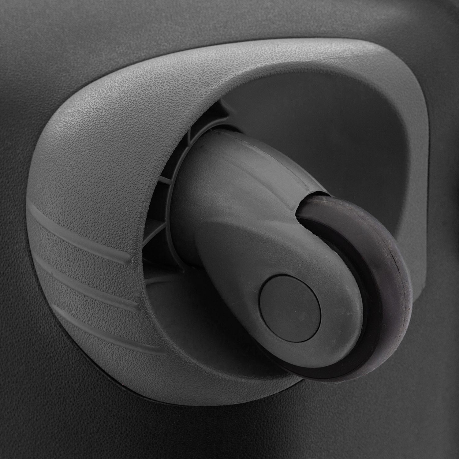 0671-01 Чемодан 0671 L Roncato Ghibli - Вид №4