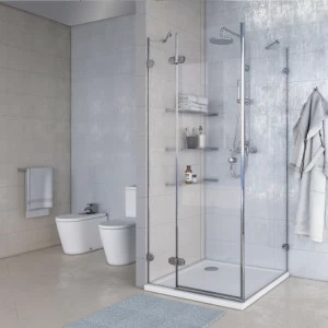 Lax SQR L 1AX017SSXX000