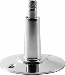 Держатель для п/с (без кольца)  Margroid ST-MRG1905 Santreyd 