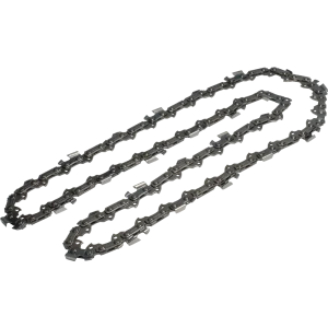Цепь пильная Oregon Low Profile 52 звена, шаг 3/8 дюйма, паз 1.3 мм