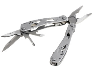 Мультитул ЗУБР Мастер 47752 6620815