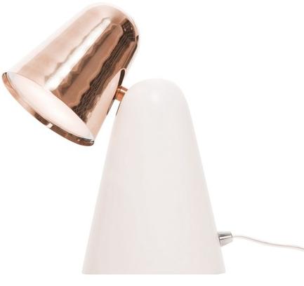 Formagenda Регулируемая светодиодная настольная лампа из алюминия Peppone sun-id-1484592 - Вид №47