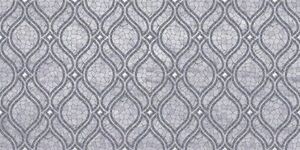 NATURA EPOCH ДЕКОР СЕРЫЙ 08-03-06-1361 20Х40