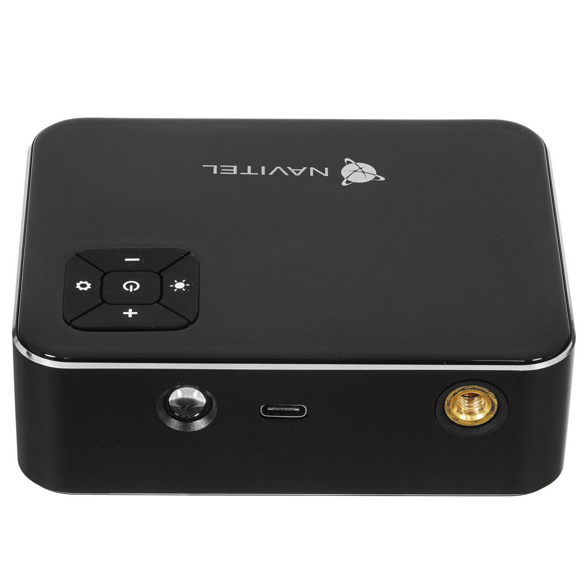 9032840 Компрессор Navitel AIR 15 AL STDN-0112867 - Вид №4