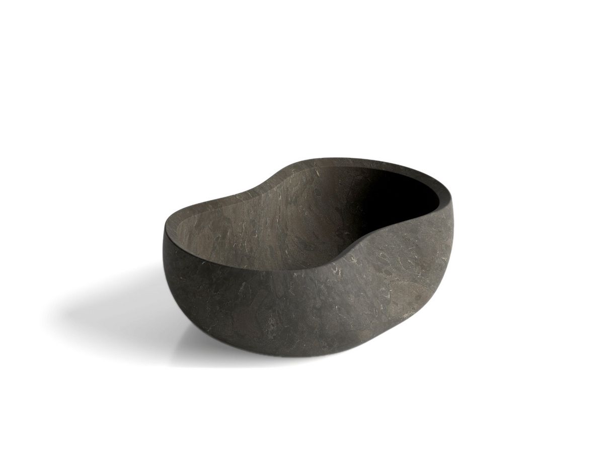 Каменный умывальник Salvatori душа ARCH-00063237 - Вид №17