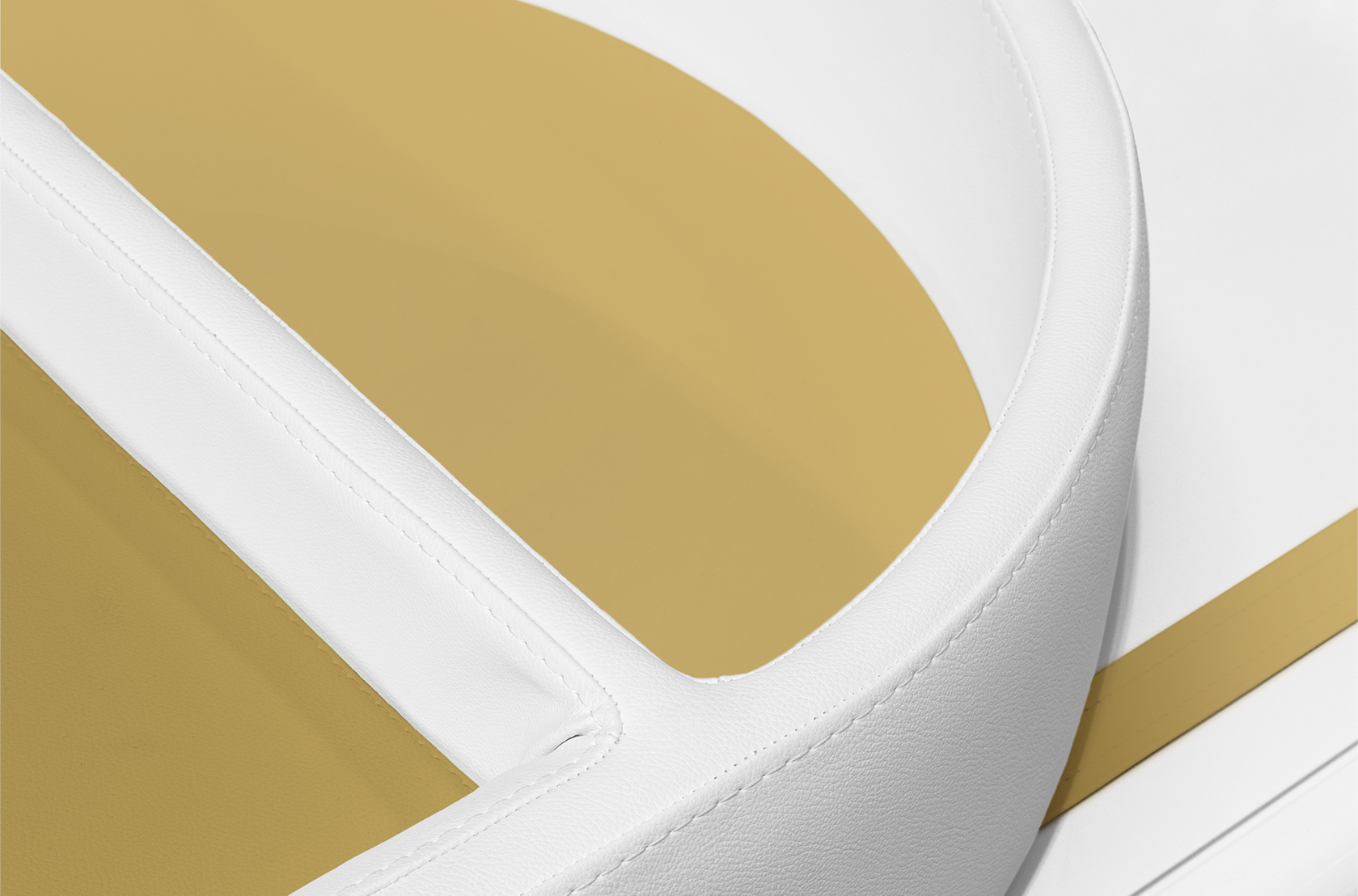 CIST825 Пеленальный столик Фэнтези Эйр Circu  - Вид №14