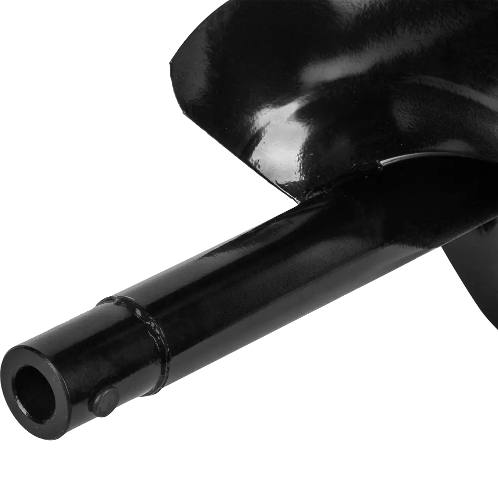 Шнек для бензобура 200 мм PATRIOT STLM-2067518 - Вид №2