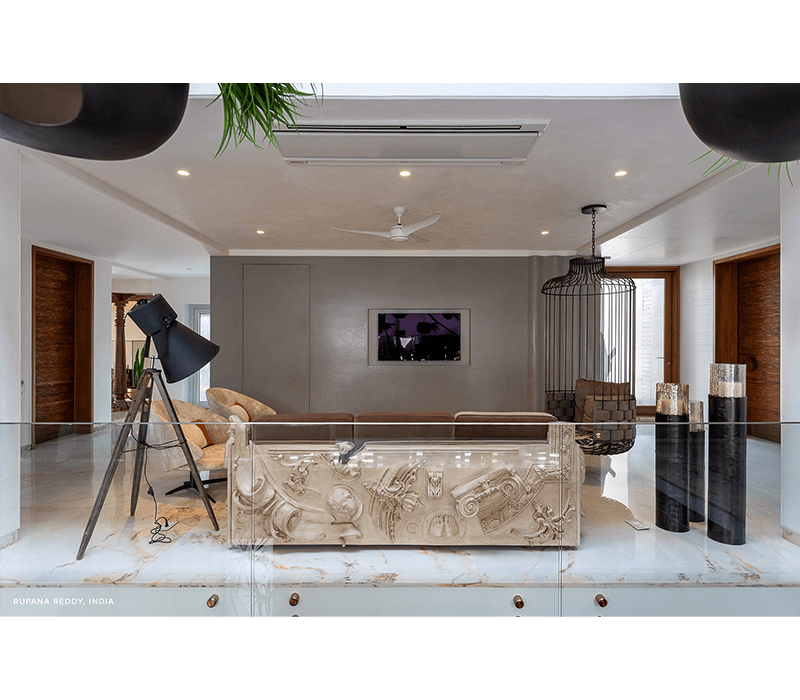 0-228 диван Версаль Boca Do Lobo  - Вид №21