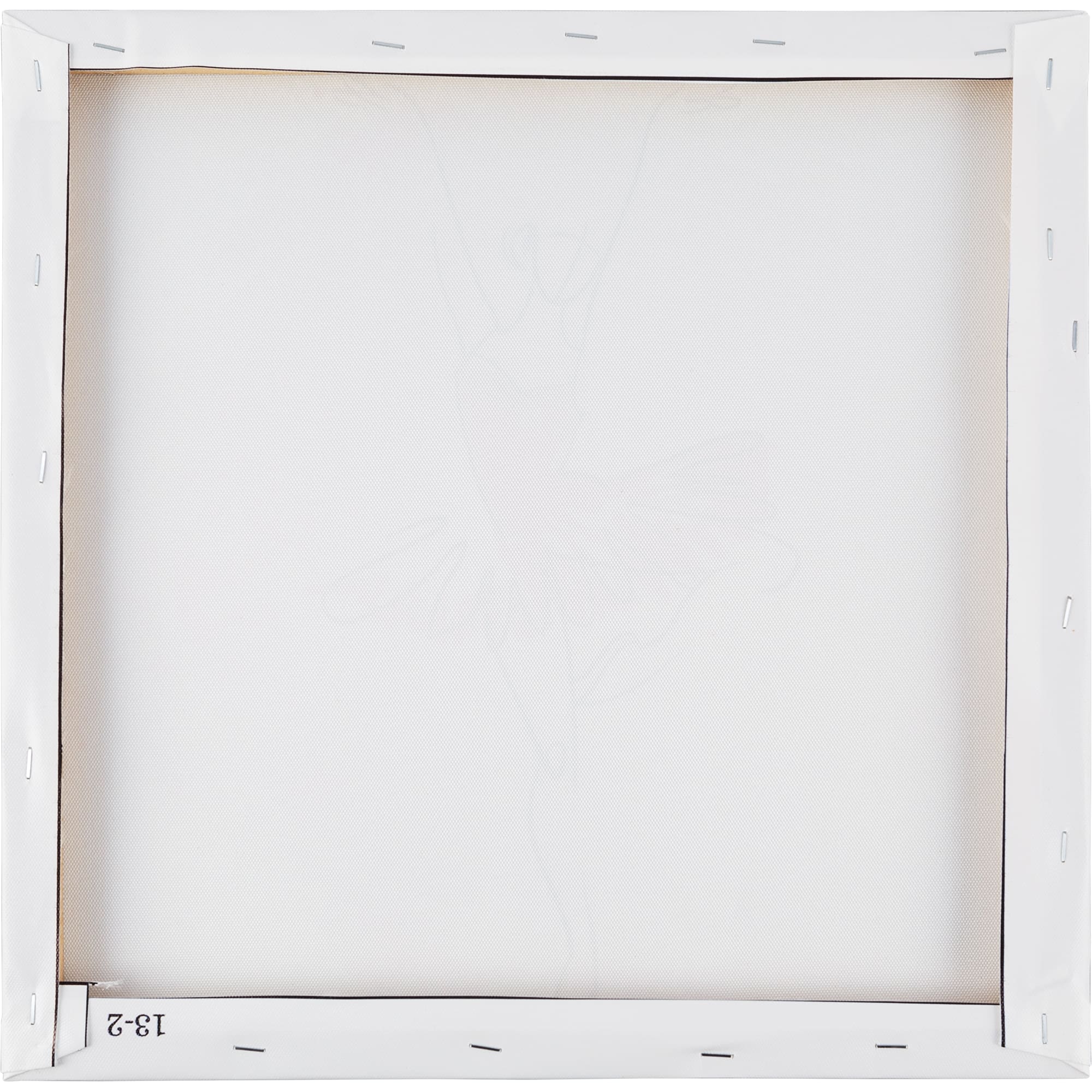 82241476 Мультимодуль на холсте «Балерины» 111х37 см Santreyd  - Вид №2