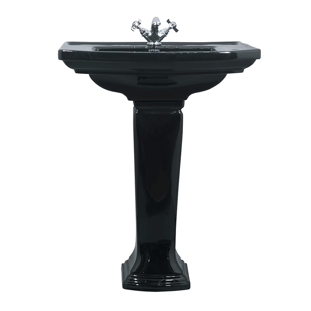 IMSR67 Рэдклифф Пьедестал Radcliffe Imperial  - Вид №5