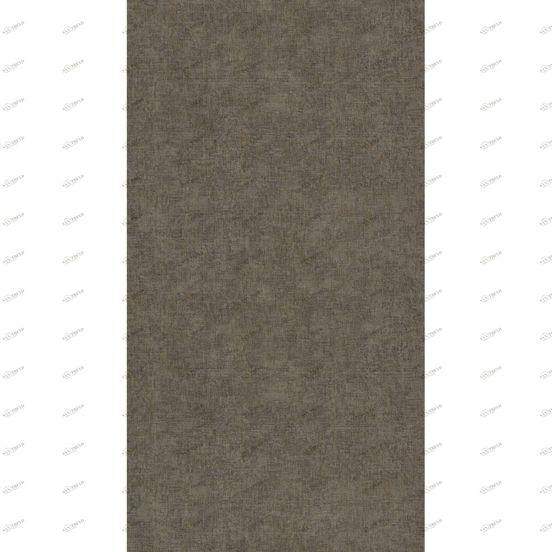 Рулон обоев CHELSEA CHEL81921509. Основа нетканый винил Casadeco