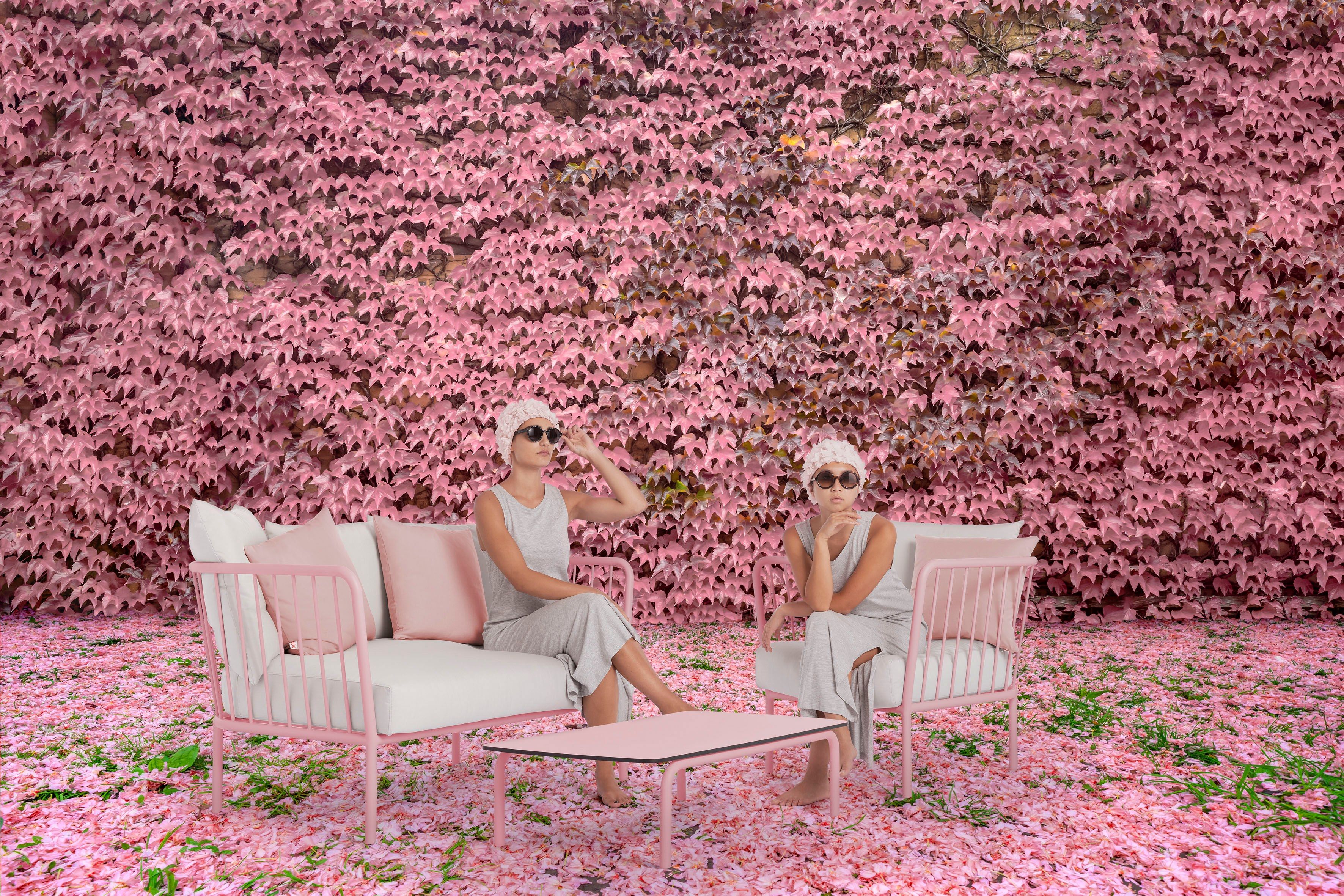 Кресло с подлокотниками Diabla Arp ARCH-00006686 - Вид №4