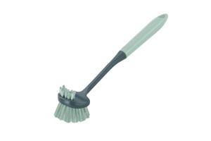 16760341 Щетка для мытья посуды DS-20102 DSV
