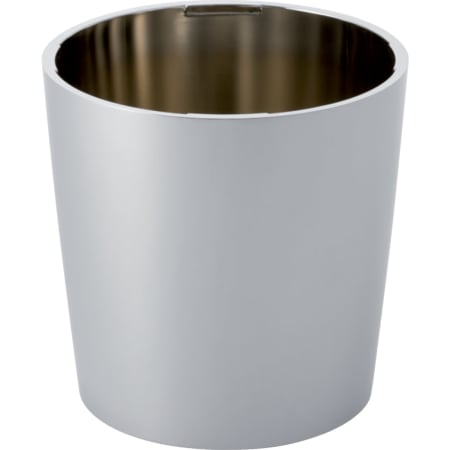 241.411.21.1 Клапанная розетка Geberit Geberit 