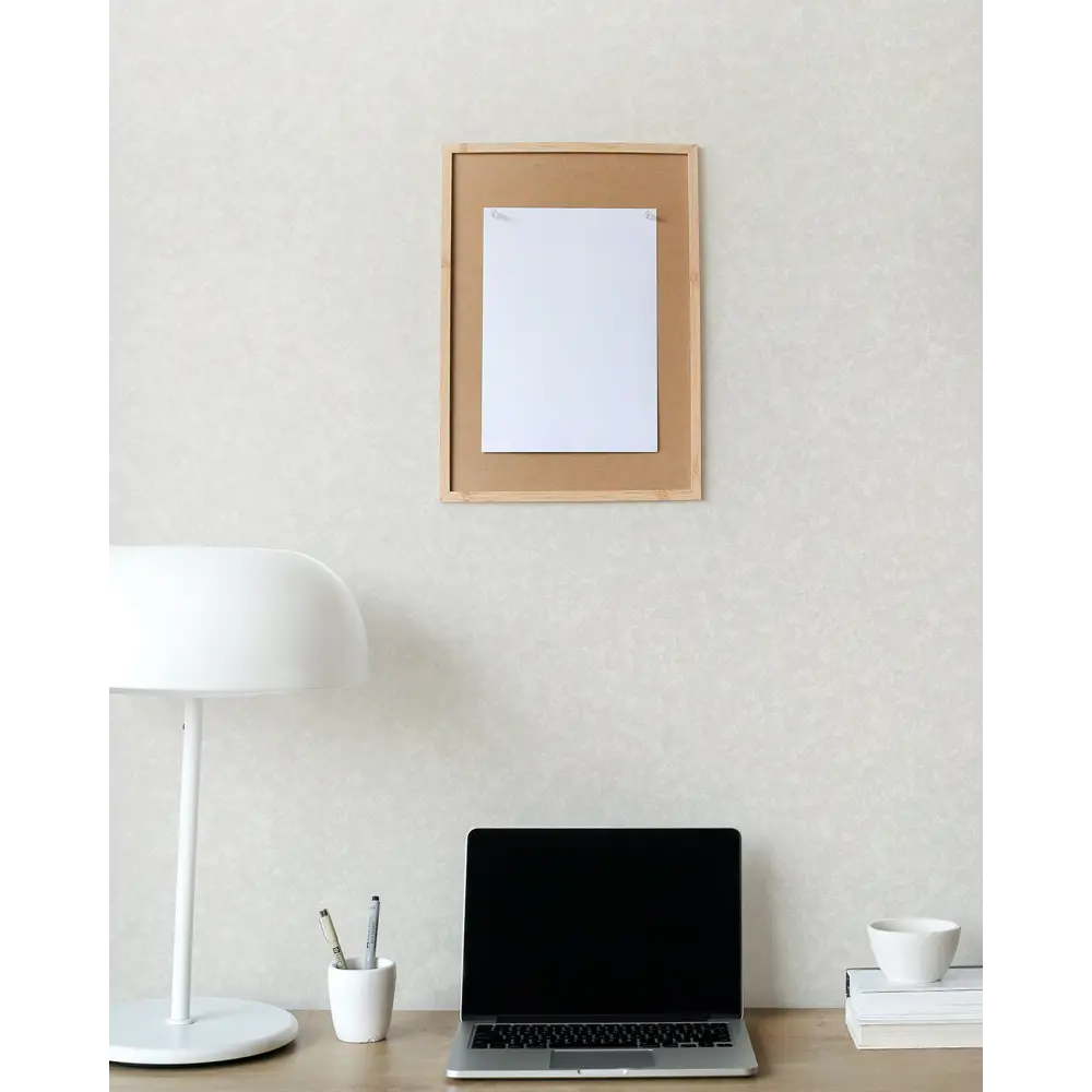 Обои флизелиновые Birds белый фон 1.06x10 м 32200 SOLO STLM-2017729 - Вид №2