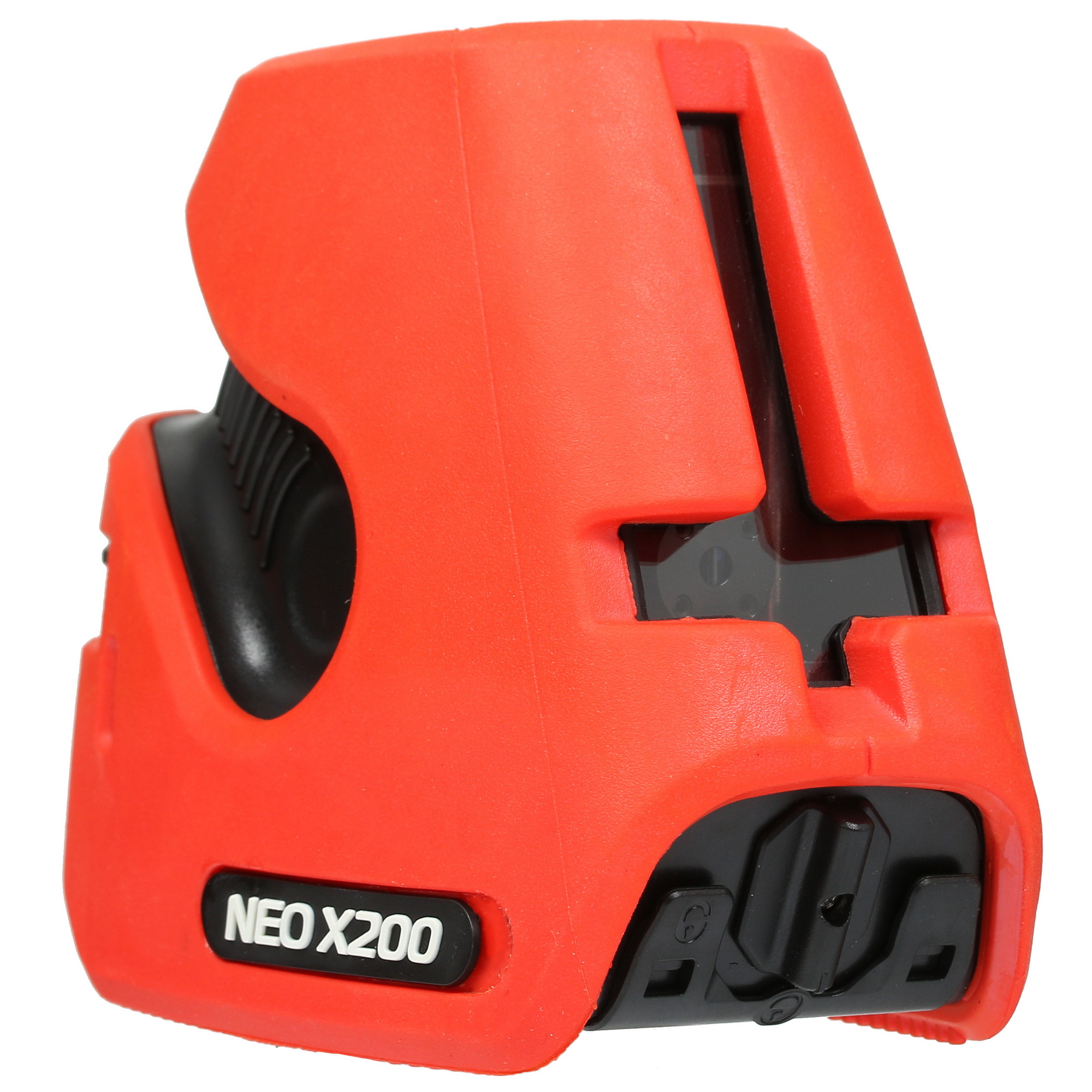 Лазерный нивелир Condtrol Neo X200 Set 5083121 STDN-0045440