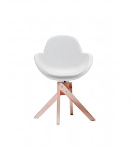 Рабочее кресло  FRAG DARLING 4