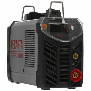 Сварочный аппарат Ресанта САИ 160 ПН 6717370