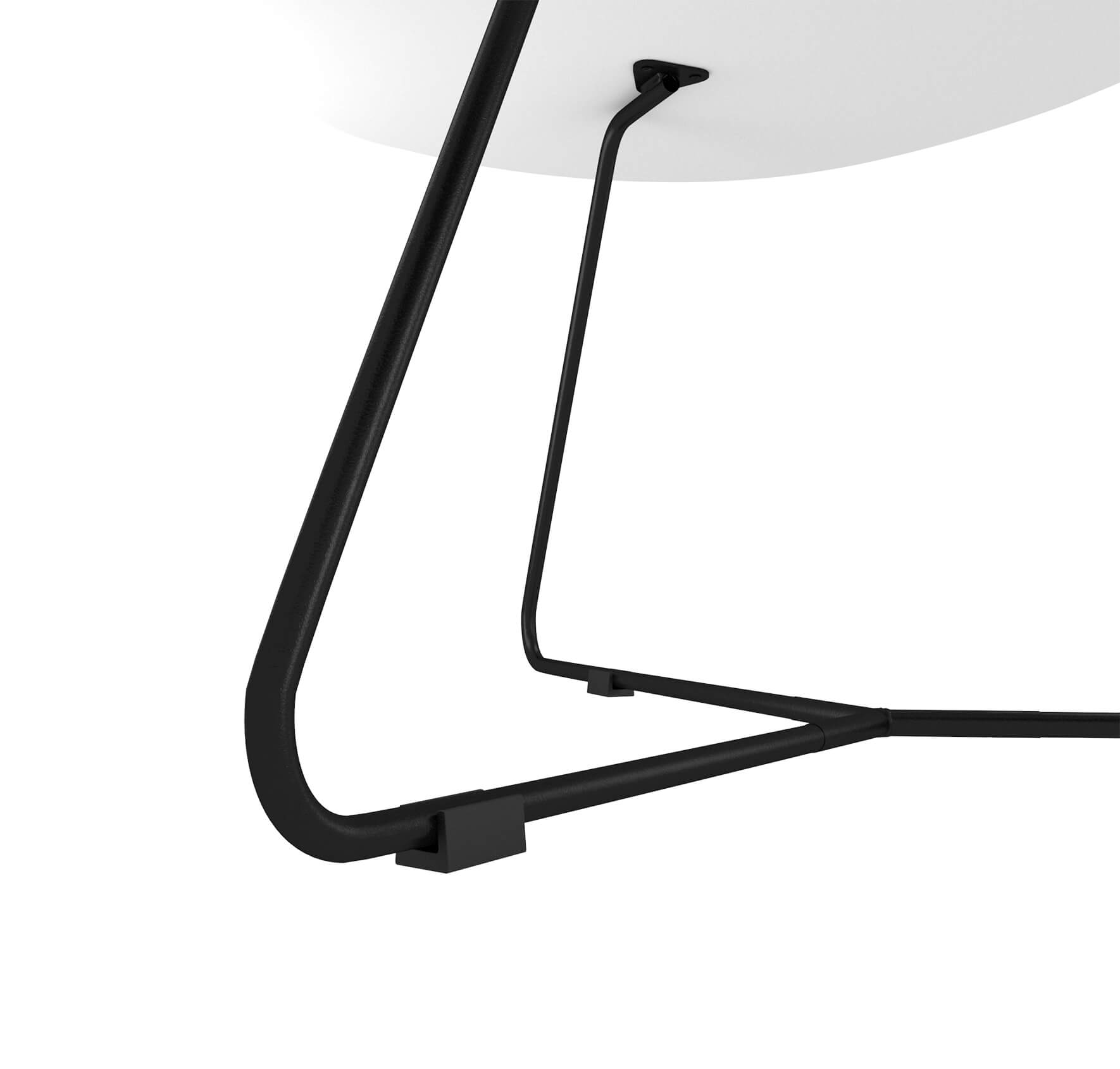 Столик журнальный SHT-CT52-3 Santreyd  - Вид №4