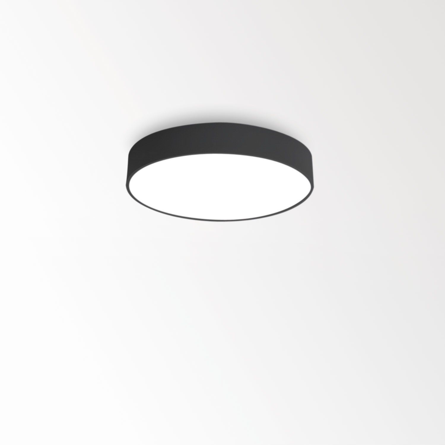 Регулируемый светодиодный потолочный светильник Deltalight Supernova XS ARCH-00143699 - Вид №17