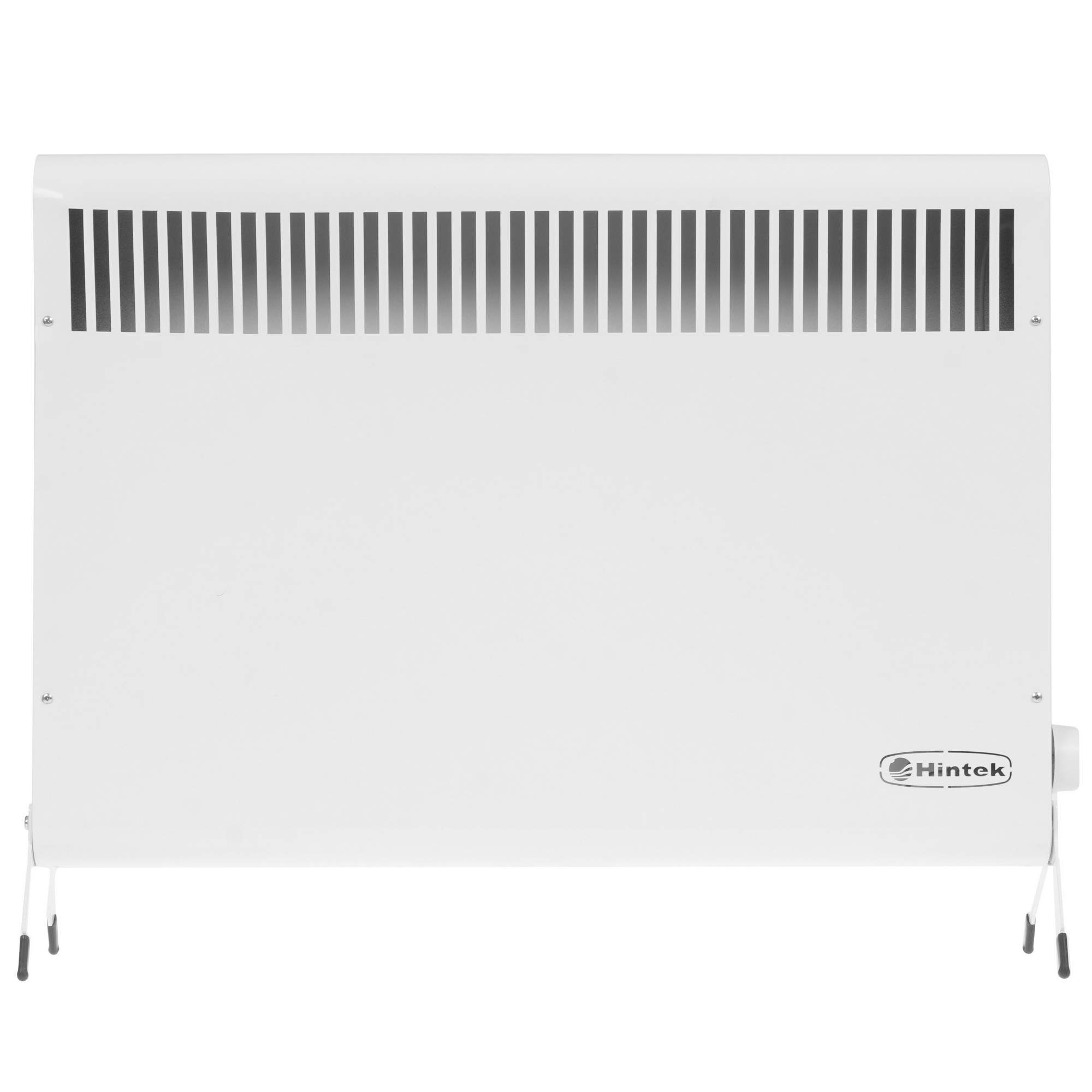 9156295 Конвектор Hintek Power 1500M SE STDN-0005216 - Вид №1