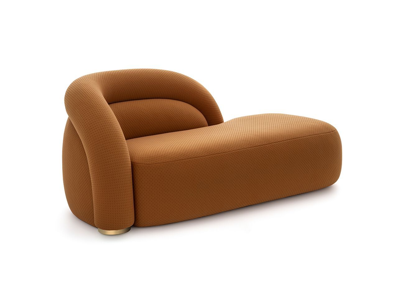 Ткань диван HC28 maison Loing ARCH-00123014 - Вид №3