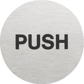 711DXA нажмите значок HEWI Türzubehör  - Вид №4