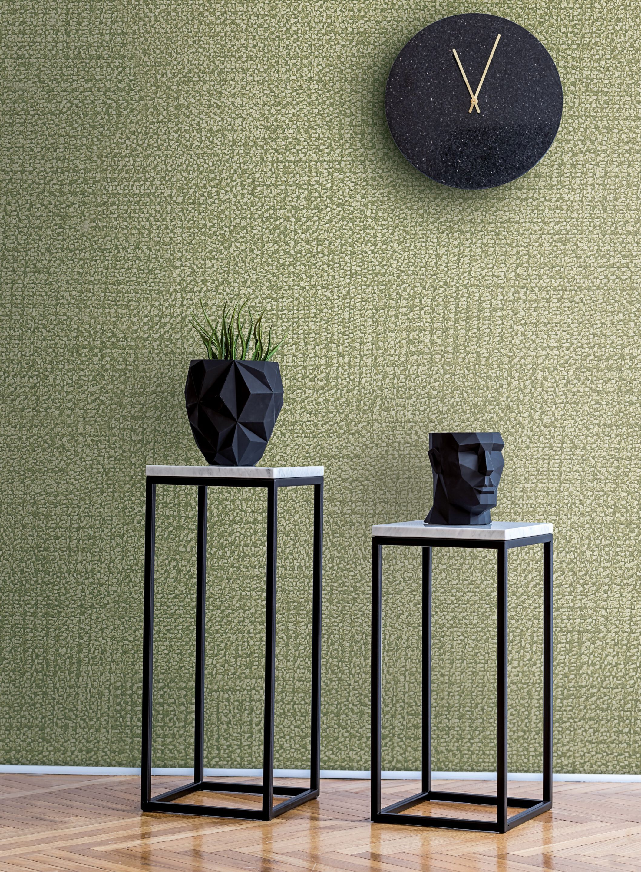 Декоративная живопись на воде VALPAINT профессиональный ARCH-00009687 - Вид №4