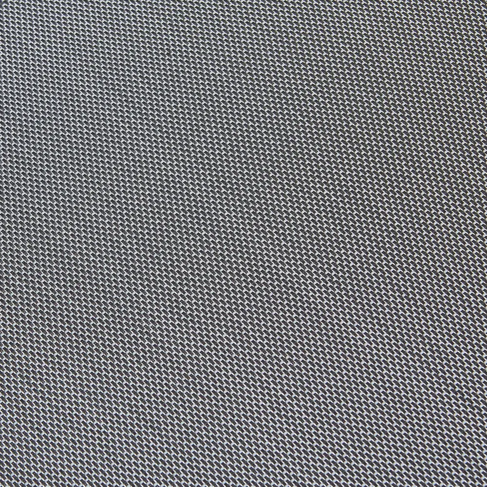 Naterial Lyra II - Шезлонг алюминиевый с текстиленом антрацит 84494096 STLM-1572477 - Вид №11