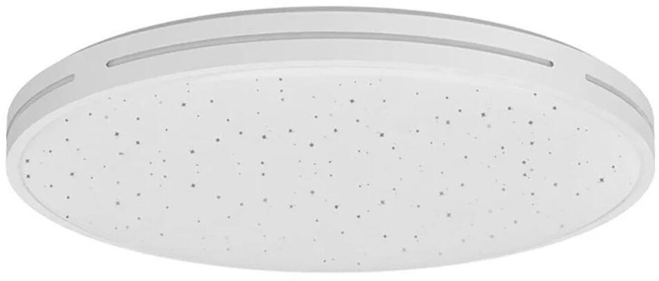 YLXD44YL Потолочный светодиодный светильник Ceiling Light Mini 350 Starry Yeelight Jade
