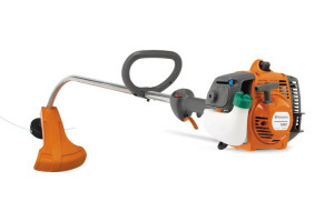 13523161 Триммер 128 C 9527157-56 Husqvarna