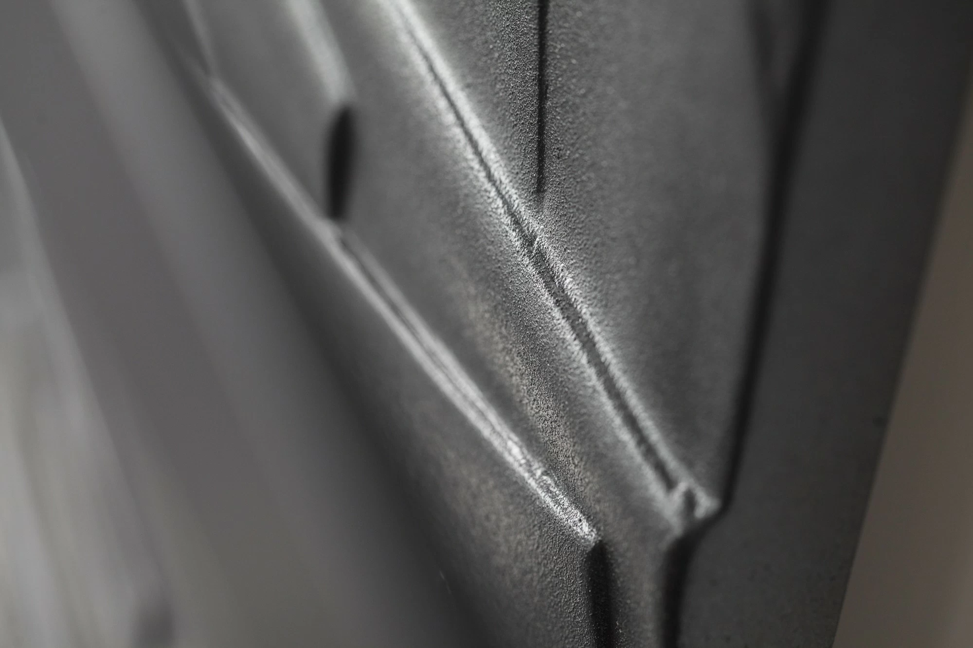 Электрический радиатор 182 x 46.5 cm Oriental bain Cinier  650 Вт sun-id-1218157 - Вид №3