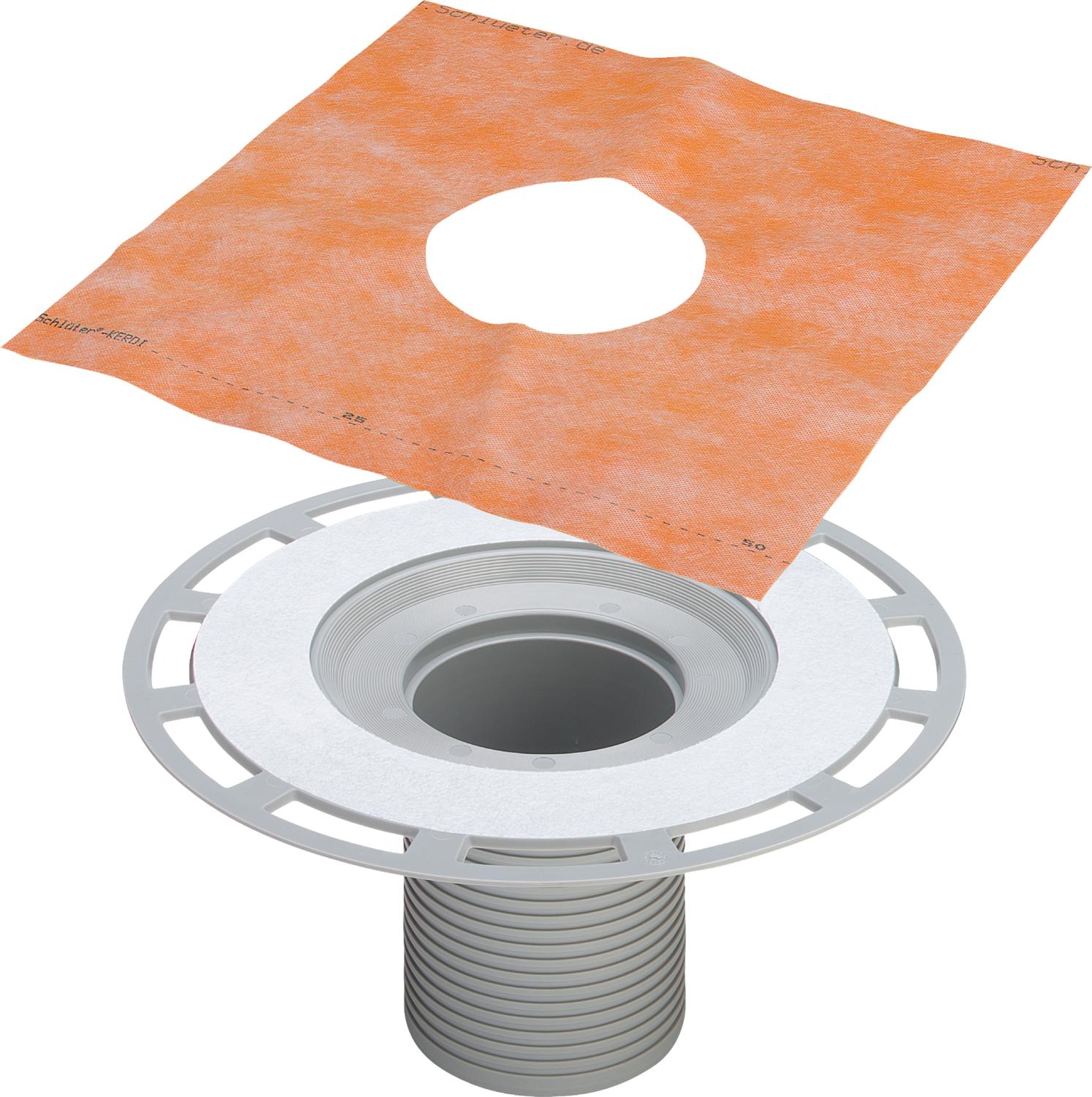 Viega Надставной элемент Advantix 4925 (471057) 471 057