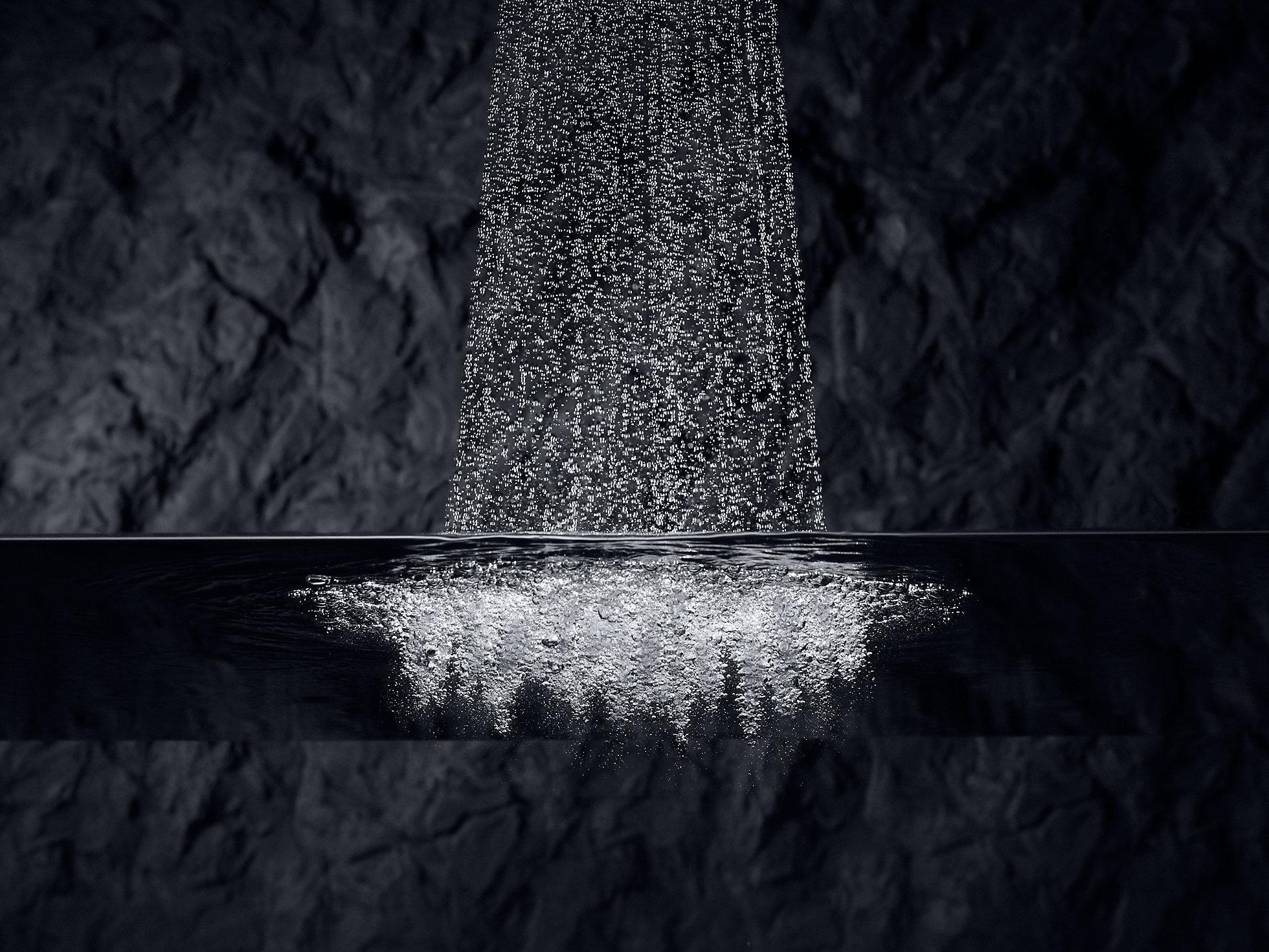 KOHLER  K-72419-CP  - Вид №7