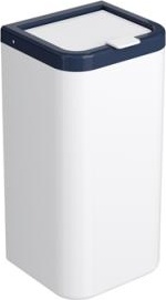 477.05.20498 Санитарная мусорная корзина HEWI Neuheiten SAN  - Вид №8