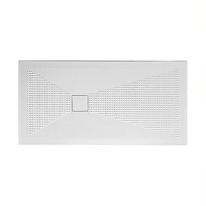 Душевой поддон Plus Ton 160 см 5AAA9N0