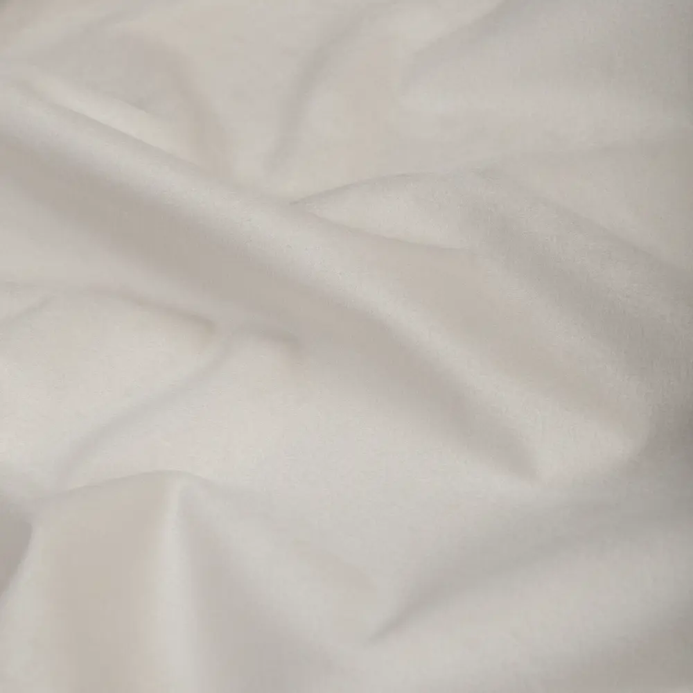 TEX REPUBLIC Ткань Blackout бежевая для штор 280 см 89380105 STLM-1570630 - Вид №1