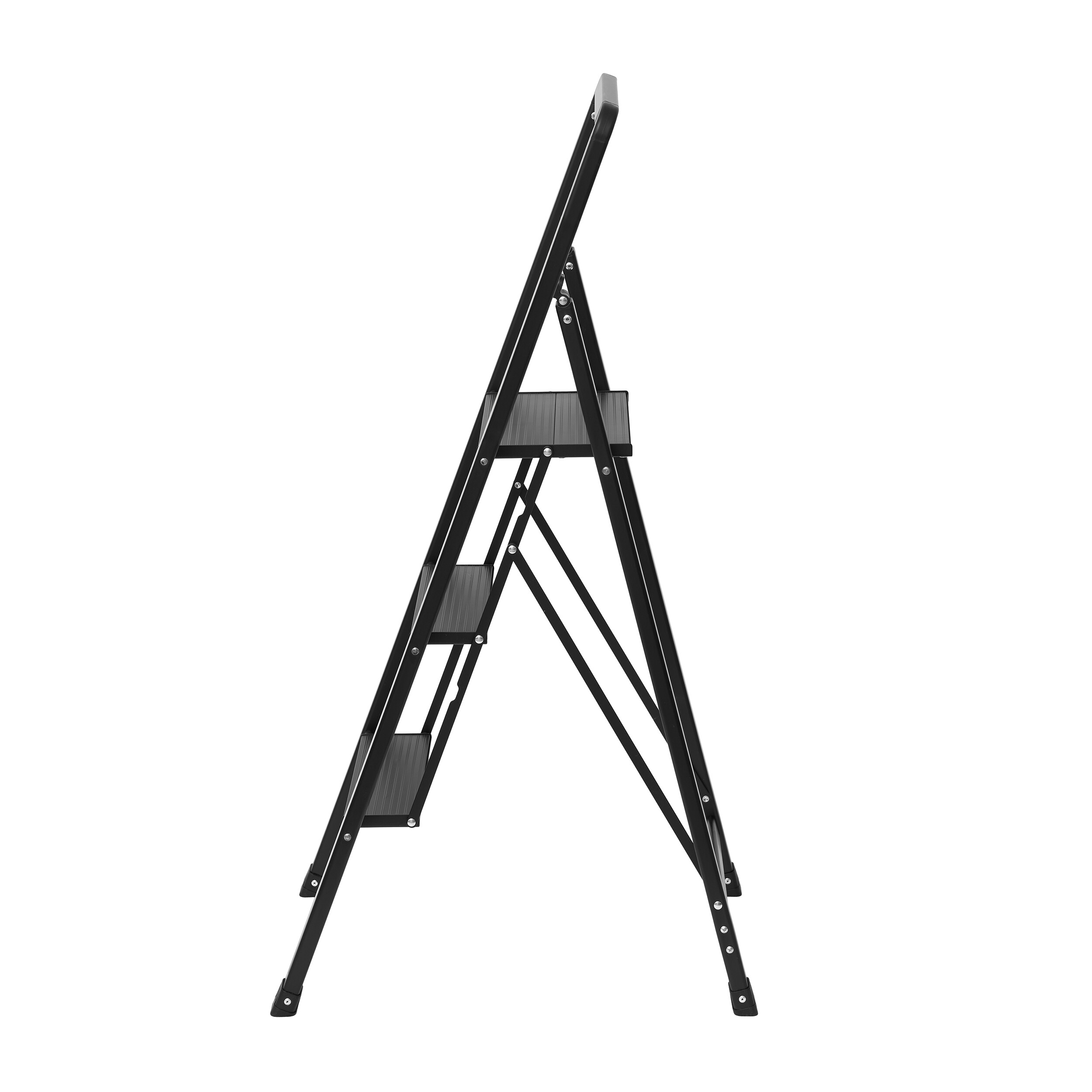 Стремянка односекционная Master House Арья 9291429 STDN-0116473 - Вид №1