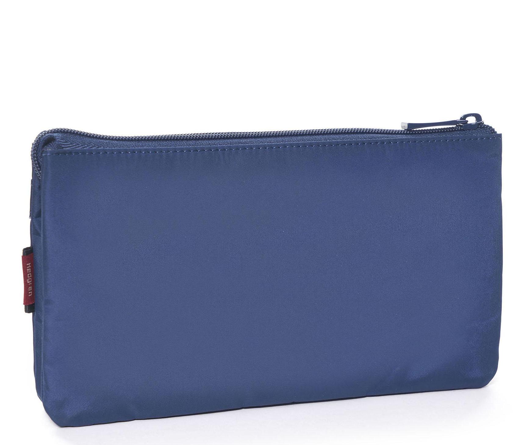 HFOL03XL/155-01 Кошелек HFOL03XL Franc Pouch RFID XL Hedgren Follis  - Вид №1