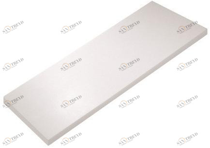 Cosmic Полка для ванной из смолы Bath life sun-id-1382171