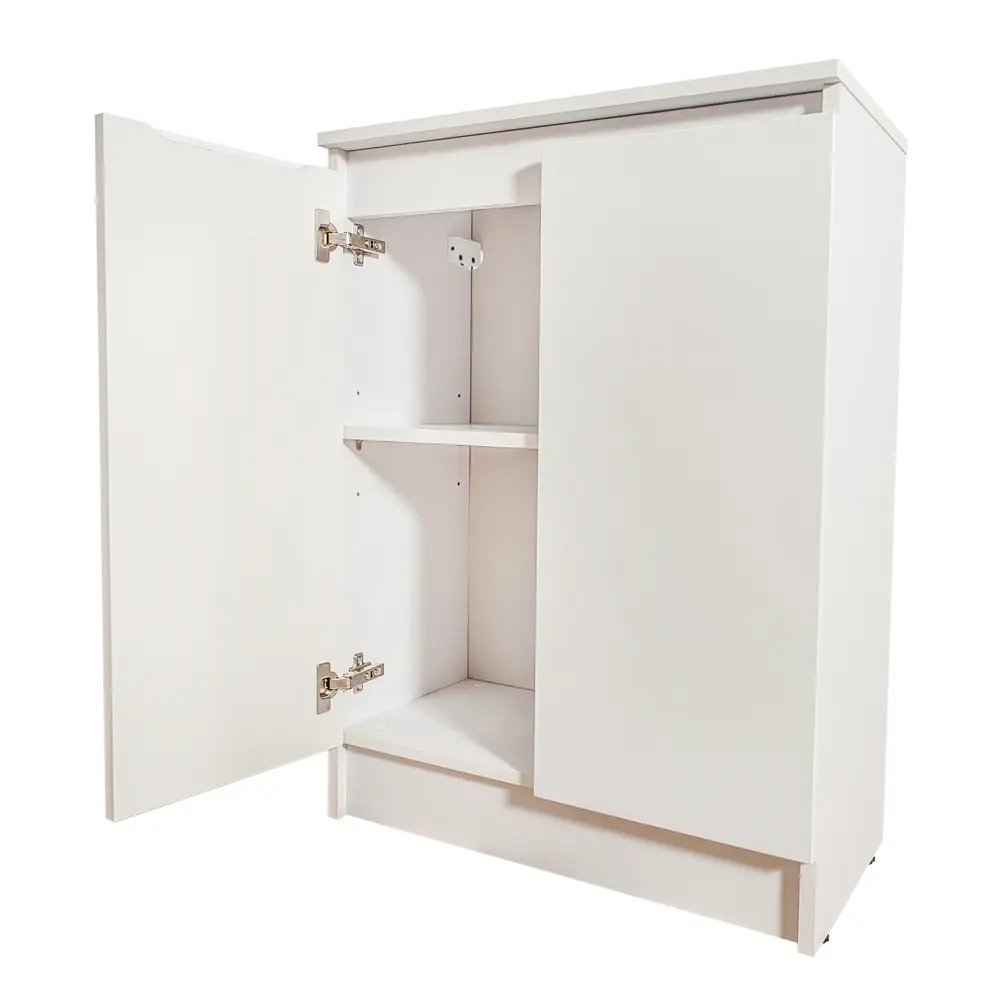 Тумба для ванной KONSENSA Терни - стильное решение для современного интерьера 89383209 STLM-1532439 - Вид №7